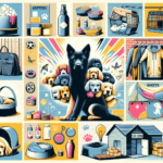 🐾 오늘의 반려동물 해외 뉴스 (2025-08-01 종합)
