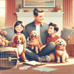 ** 김병만의 새로운 가족 이야기, 행복한 출발! 🌟
– **Meta Description:** 김병만