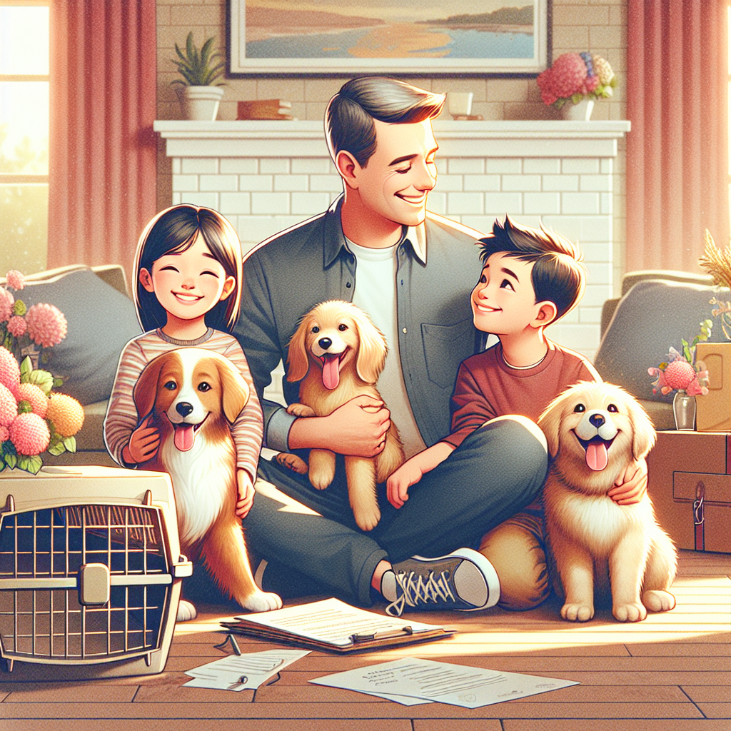 ** 김병만의 새로운 가족 이야기, 행복한 출발! 🌟
– **Meta Description:** 김병만