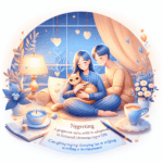 우리집 댕댕이, 혹시 이 병에? 😭 최신 연구 결과 꼭 보세요!
– Meta Description: 정은