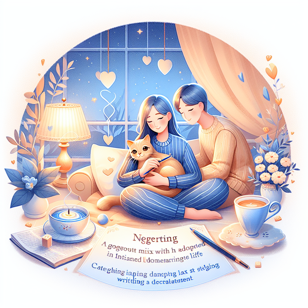 우리집 댕댕이, 혹시 이 병에? 😭 최신 연구 결과 꼭 보세요!
– Meta Description: 정은