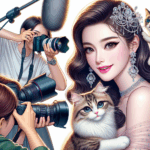 [공식] 최희진, 유승호와 ♥핑크빛 1년 만에 깜짝 소식…송지오 첫 여성…