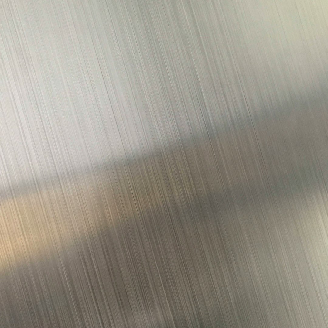 [뉴스] [꿈꾸는 경기축산③] 반려동물과의 일상이 더 특별해지는 '반려마루 여... 해외 이슈 한국어 해설