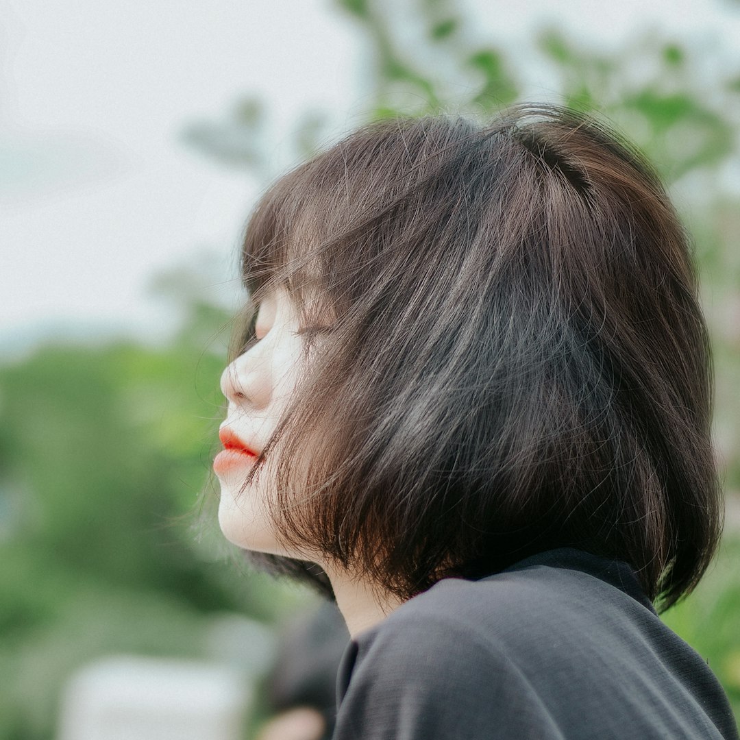 [뉴스] 에이메스는 내 자랑 해외 이슈 한국어 해설