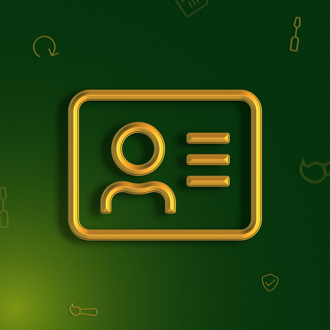 '집값 상승론자' 이상우 등 유튜버들 줄줄이 세무조사