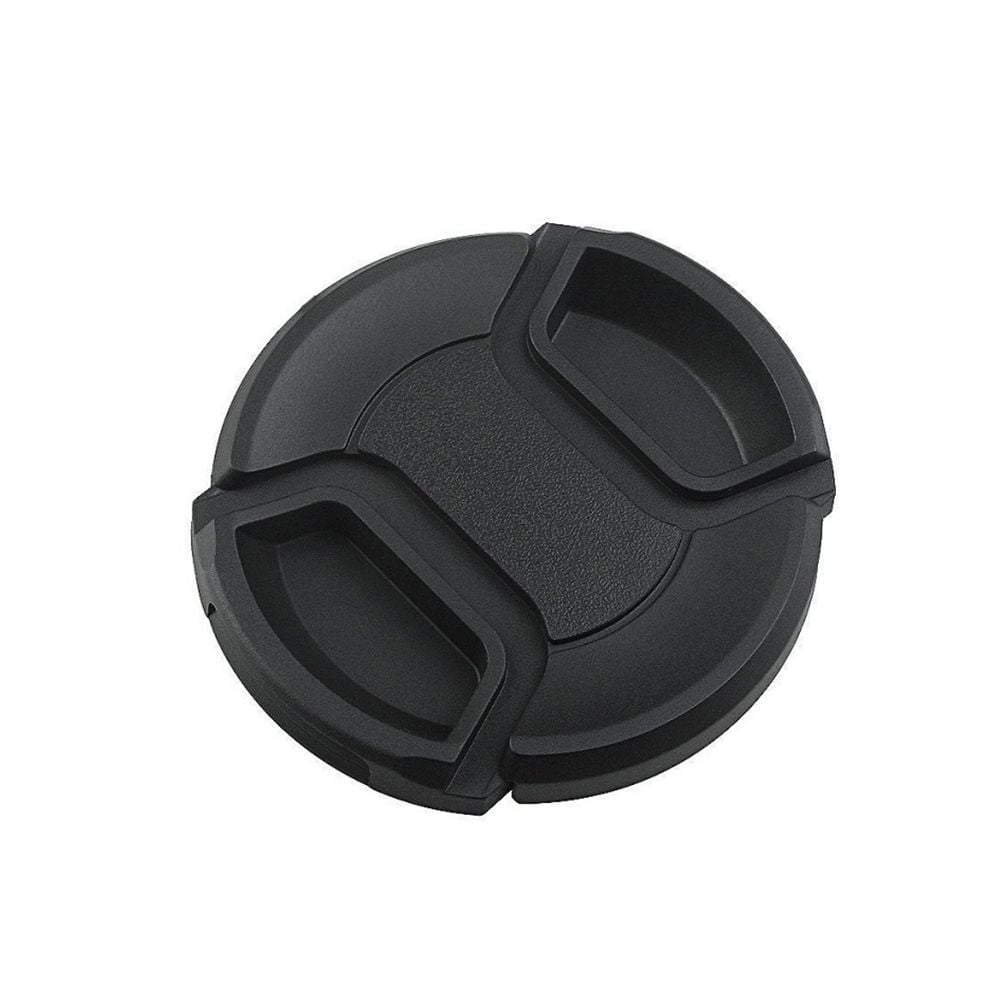 [리뷰] 77mm 렌즈캡 후지필름 소니 DSLR 카메라 렌즈 호환 캡 구매 전 체크포인트