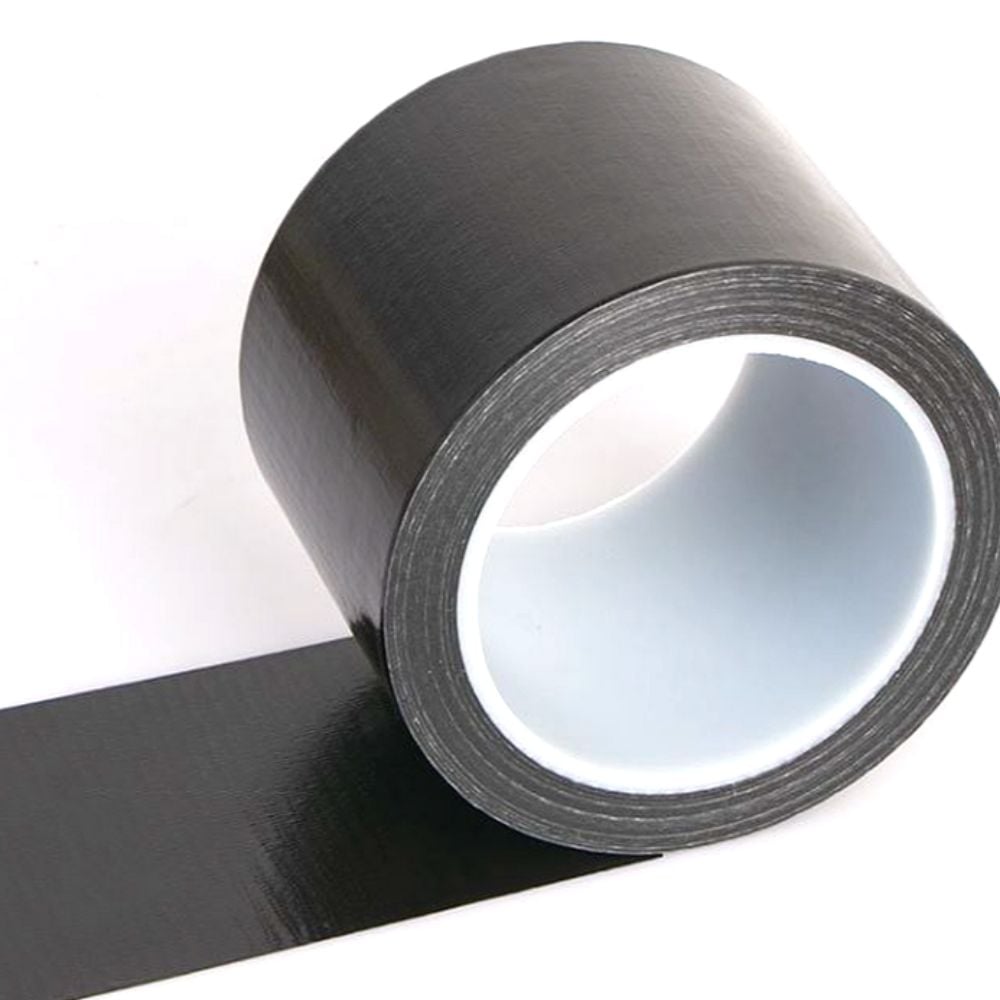 [리뷰] 5CMx10M 수선 활용 테이프 인조가죽 레자 다양한 구매 전 체크포인트