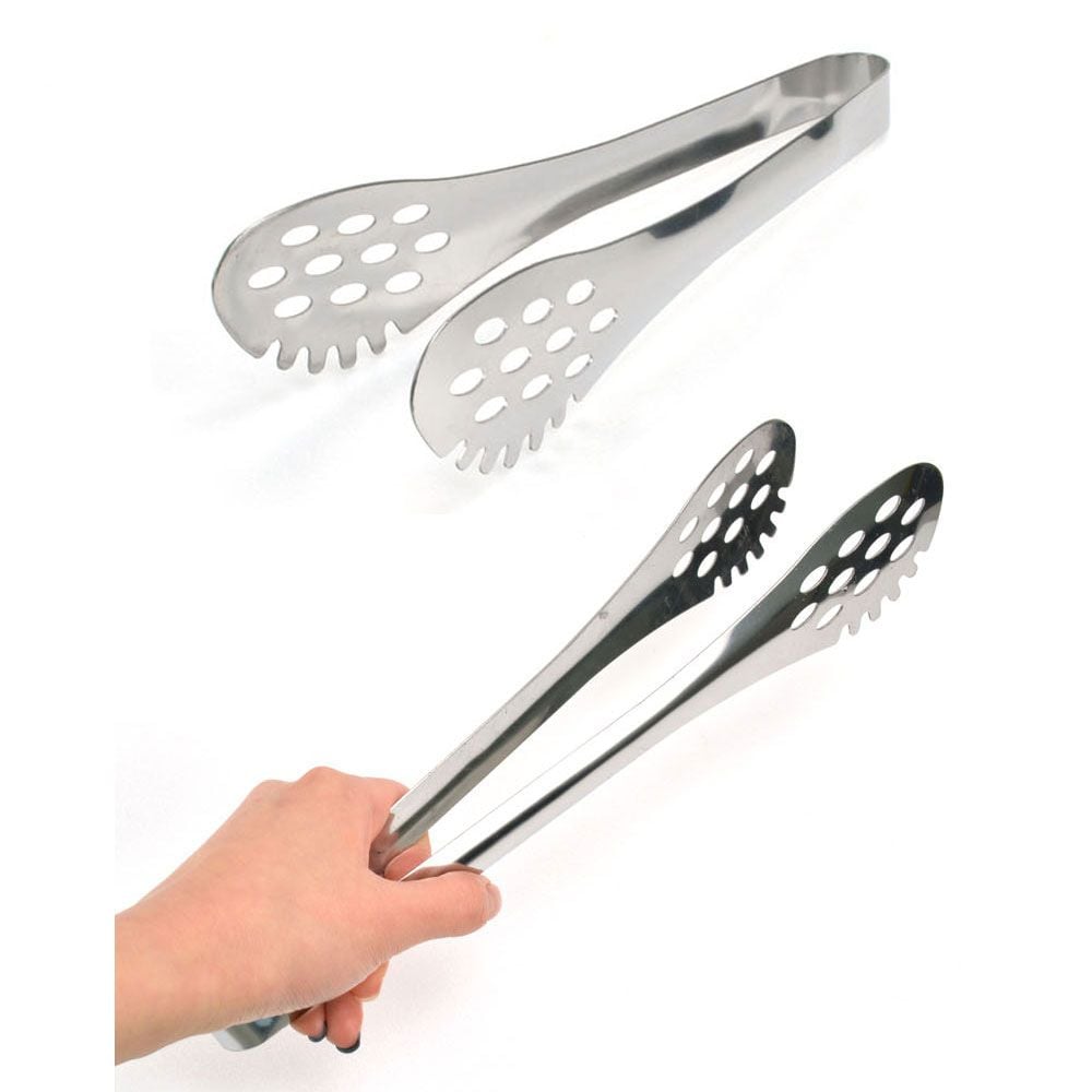 [리뷰] 스텐 스파게티 파스타 면 집게 빵 집게 30cm 8호 비교·체크리스트 가이드