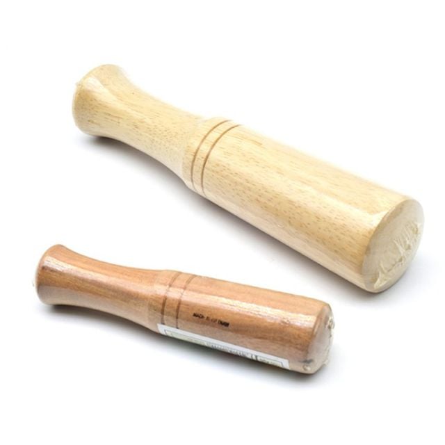 [리뷰] 나무 절구 방망이 마늘 다지기 절구공이 미니 22cm 비교·체크리스트 가이드
