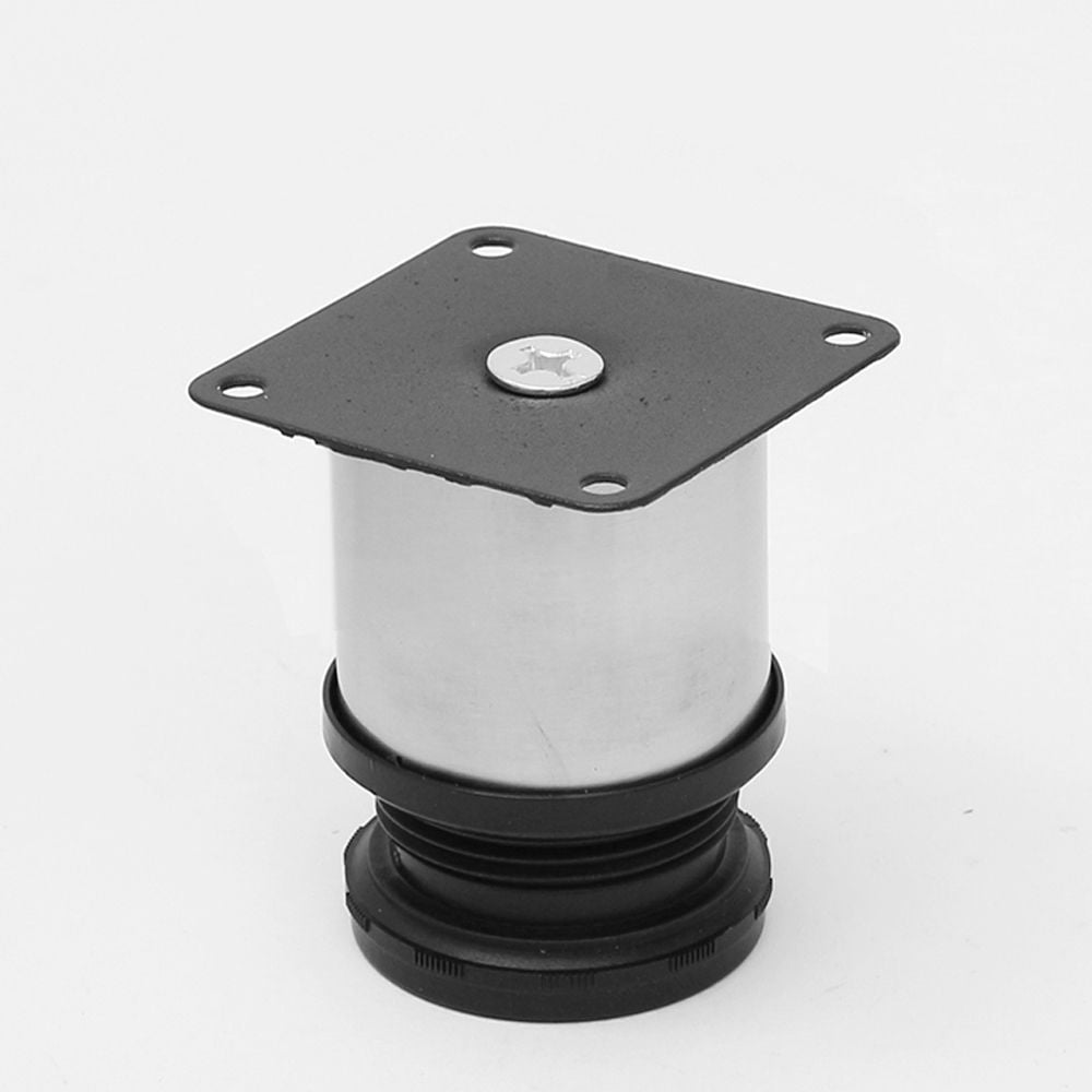 [리뷰] 가구 보수 원통 높이조절 가구발 소파받침 조절발통 비교·체크리스트 가이드