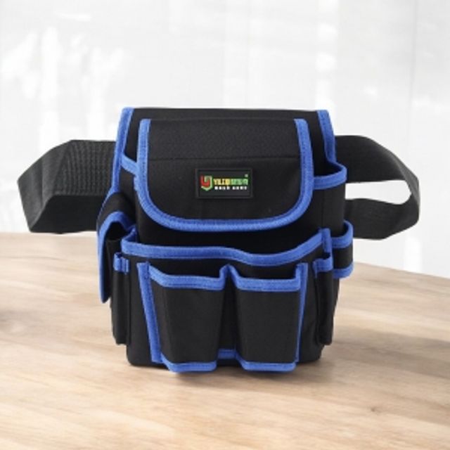 [리뷰] 프로테크파워공구벨트연장현장작업허리툴벨트 비교·체크리스트 가이드