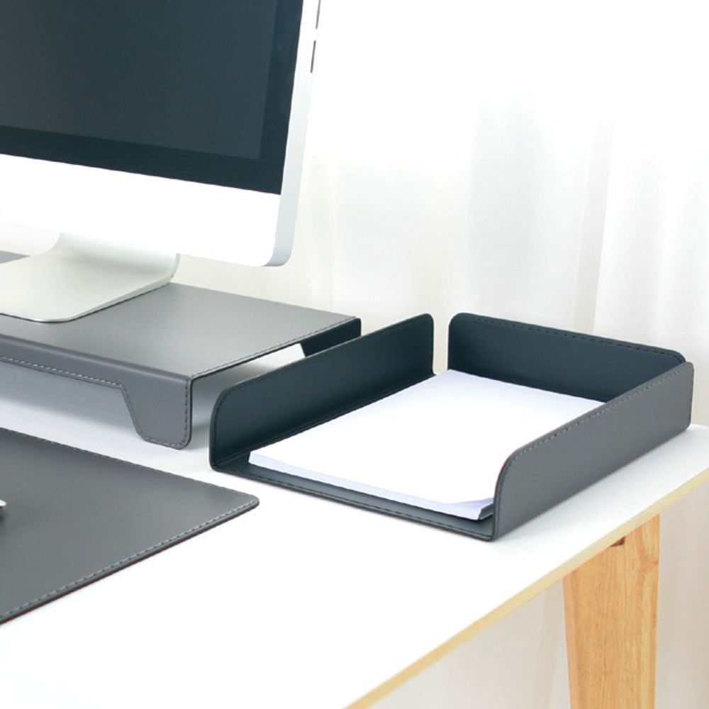 post media 1775568801