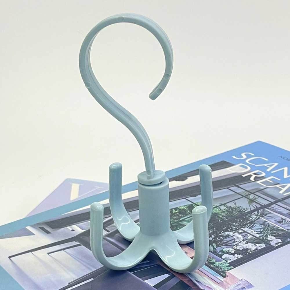 [리뷰] 문어발 다용도 걸이 회전후크 민트 모자 가방걸이 비교·체크리스트 가이드