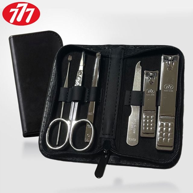 [리뷰] 460SC_파스텔 / 손톱깍이 /귀이개 /야스리 블랙 비교·체크리스트 가이드