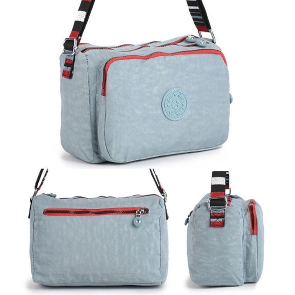 [리뷰] 인기 메신저백 여자 신상 쇼퍼백 가방 스카이블루 비교·체크리스트 가이드