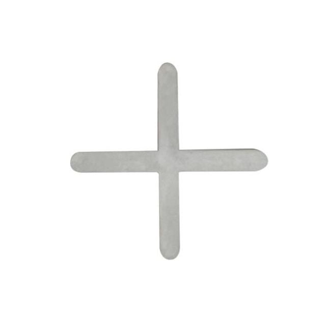 [리뷰] 116937 타일 스페이서 HT-TS1.5 20mm 비교·체크리스트 가이드