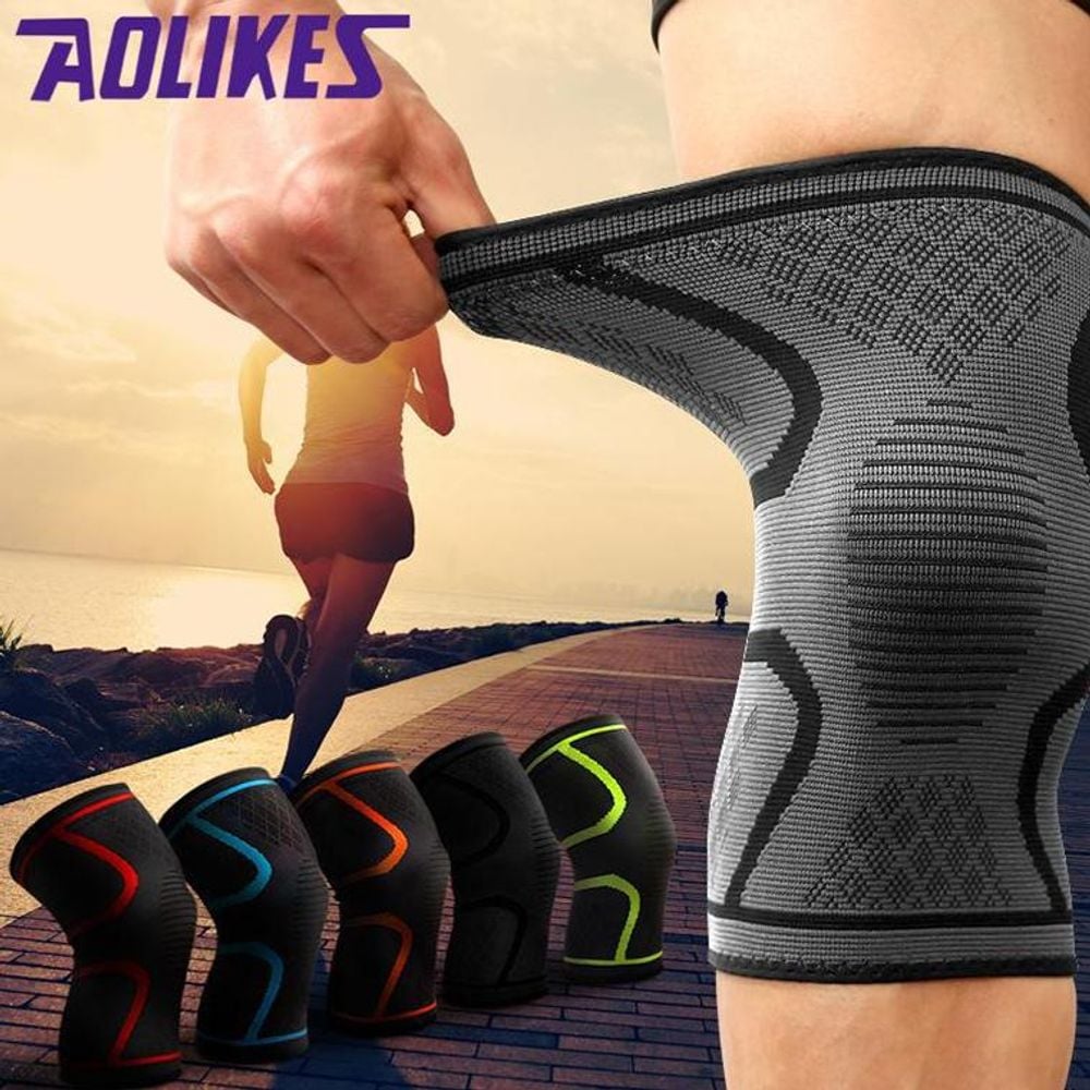 [리뷰] 스포츠 무릎보호대 헬스 스포츠용품 관절보호패드 1P 레드여성용S(1007-1) 비교·체크리스트 가이드