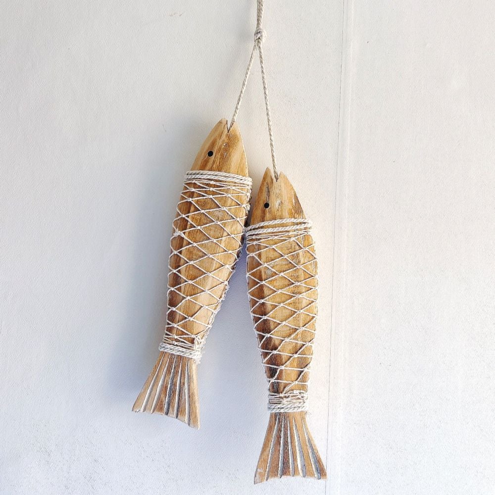 [리뷰] 액막이명태 현관 집들이 선물 개업 중형 비교·체크리스트 가이드