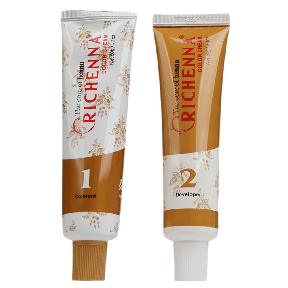 [리뷰] 경제적 간편한사용 헤나 염색약 4N 약간어두운갈색 비교·체크리스트 가이드