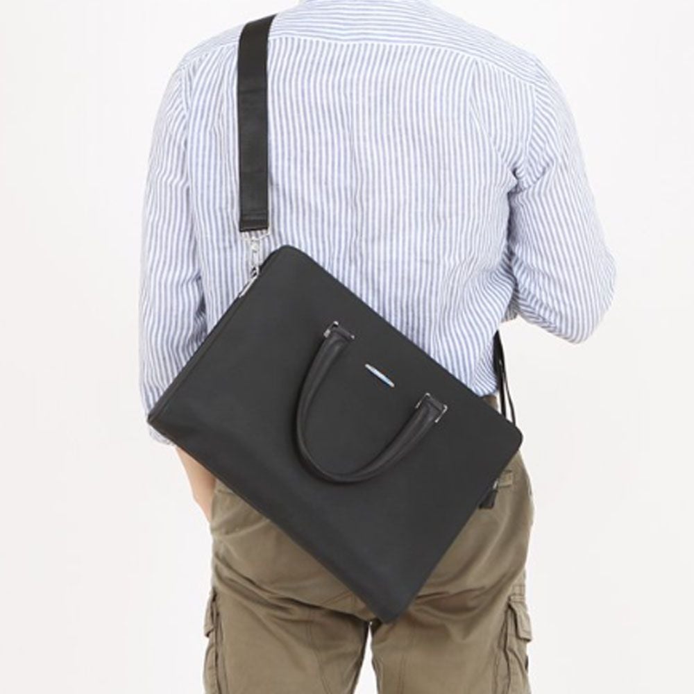 [리뷰] 회사원 정장 손가방 고급 서류가방 남성 브리프케이스 비교·체크리스트 가이드