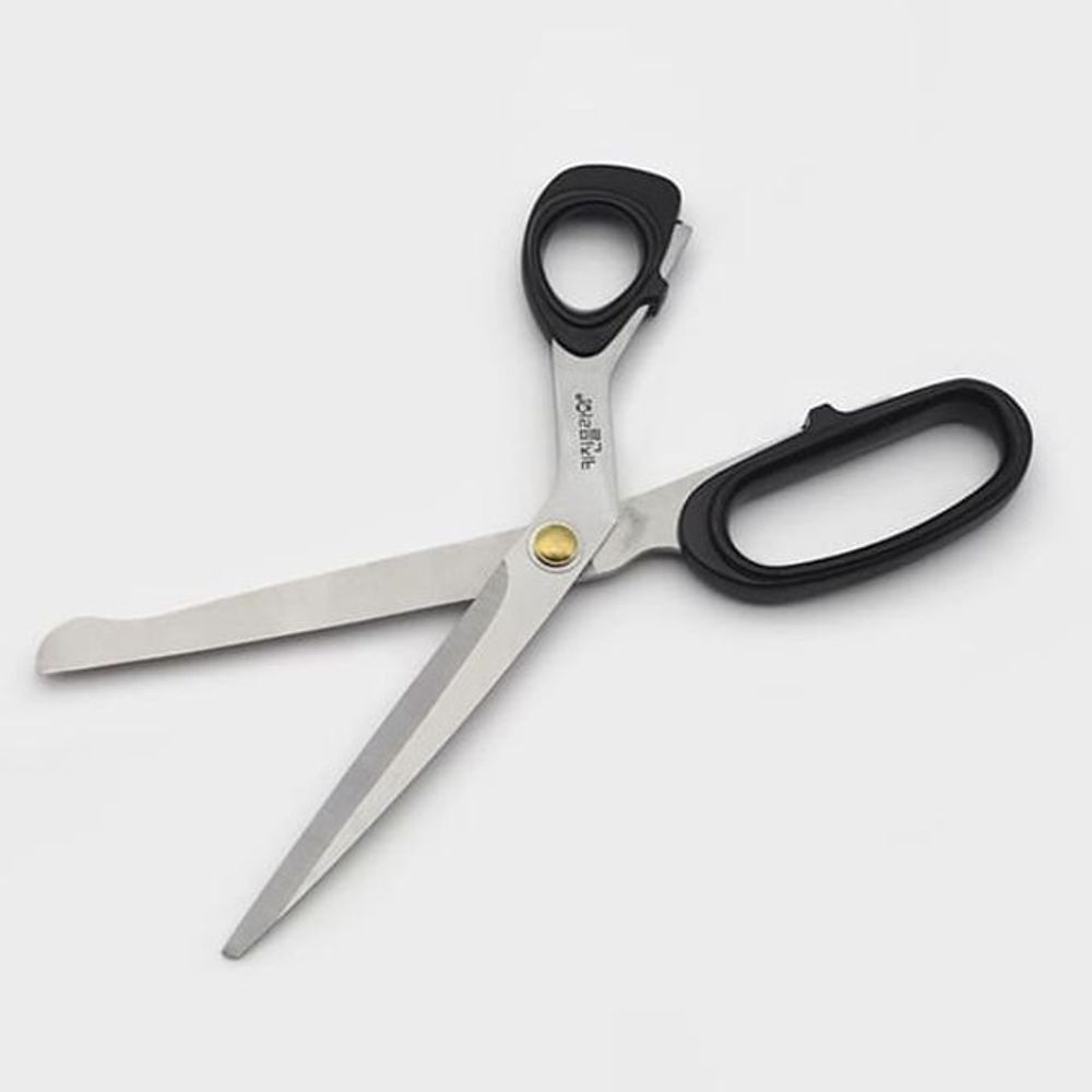 [리뷰] 남양 주방가위 고기가위 가정 양손 캠핑 식가위 24cm 비교·체크리스트 가이드