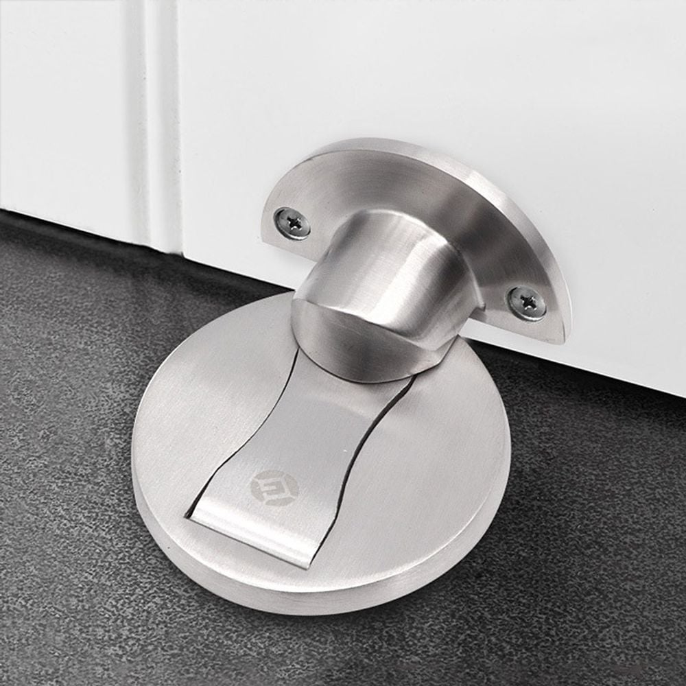 [리뷰] 스테인레스 스틸 자석 도어 스토퍼 자동 스토퍼 녹청동 비교·체크리스트 가이드