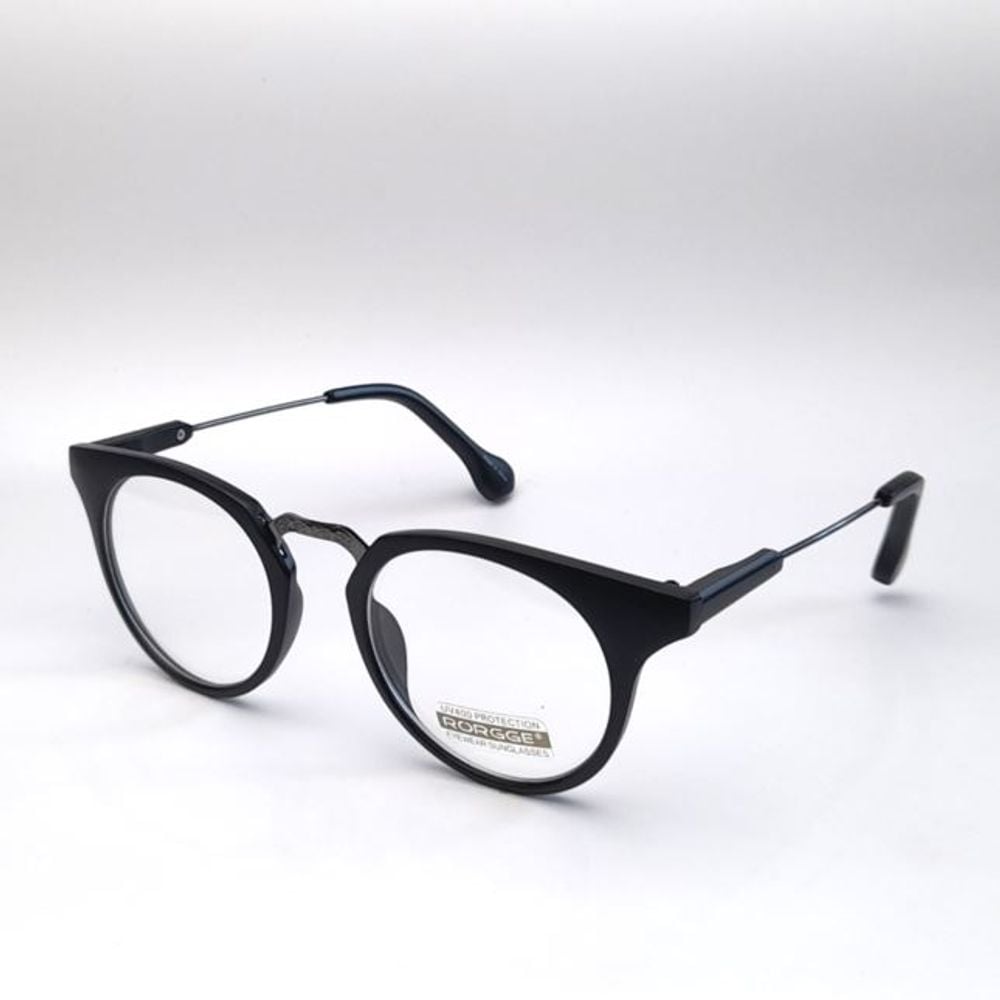 post media 1775619163