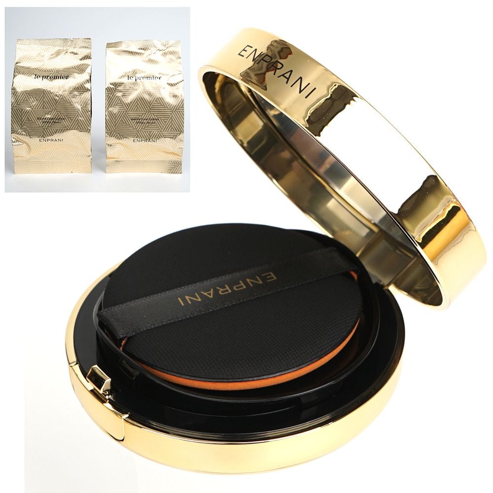 [리뷰] 인기 볼륨 커버 쿠션 23호 내추럴베이지 리필 2개내장 비교·체크리스트 가이드