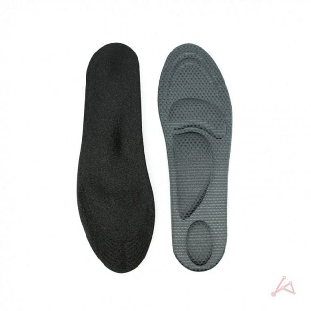 [리뷰] 깔창 신발쿠션 밀착 지급 기획사 비교·체크리스트 가이드