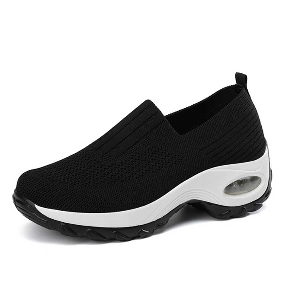 [리뷰] 여자 여행 편한 신발 준비 검정 스니커즈 슬립온 슈즈 블랙 230 비교·체크리스트 가이드