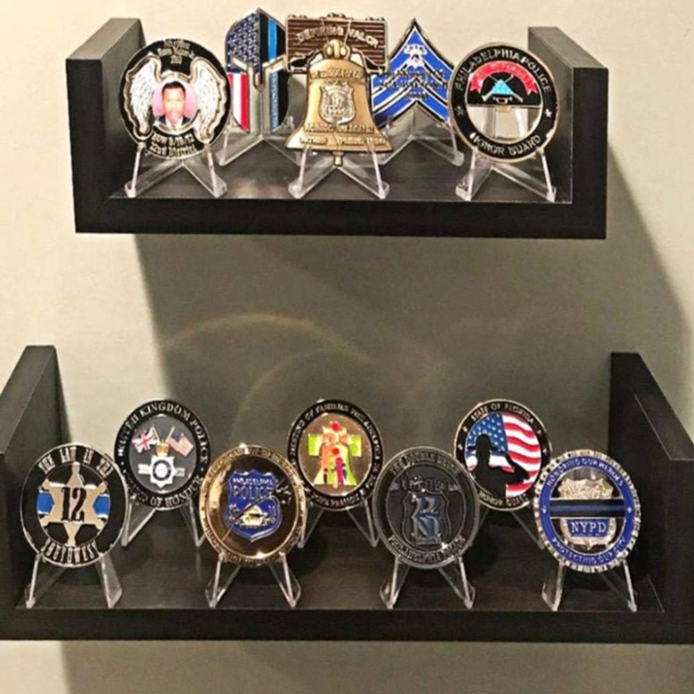 [리뷰] 코인 아크릴 분해 조정 거치대 동전 스탠드 투명 주화 비교·체크리스트 가이드