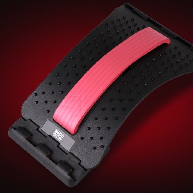 [리뷰] 스트레칭보드 밸런스 릴렉서 가정용 등펴기 허리 등 비교·체크리스트 가이드