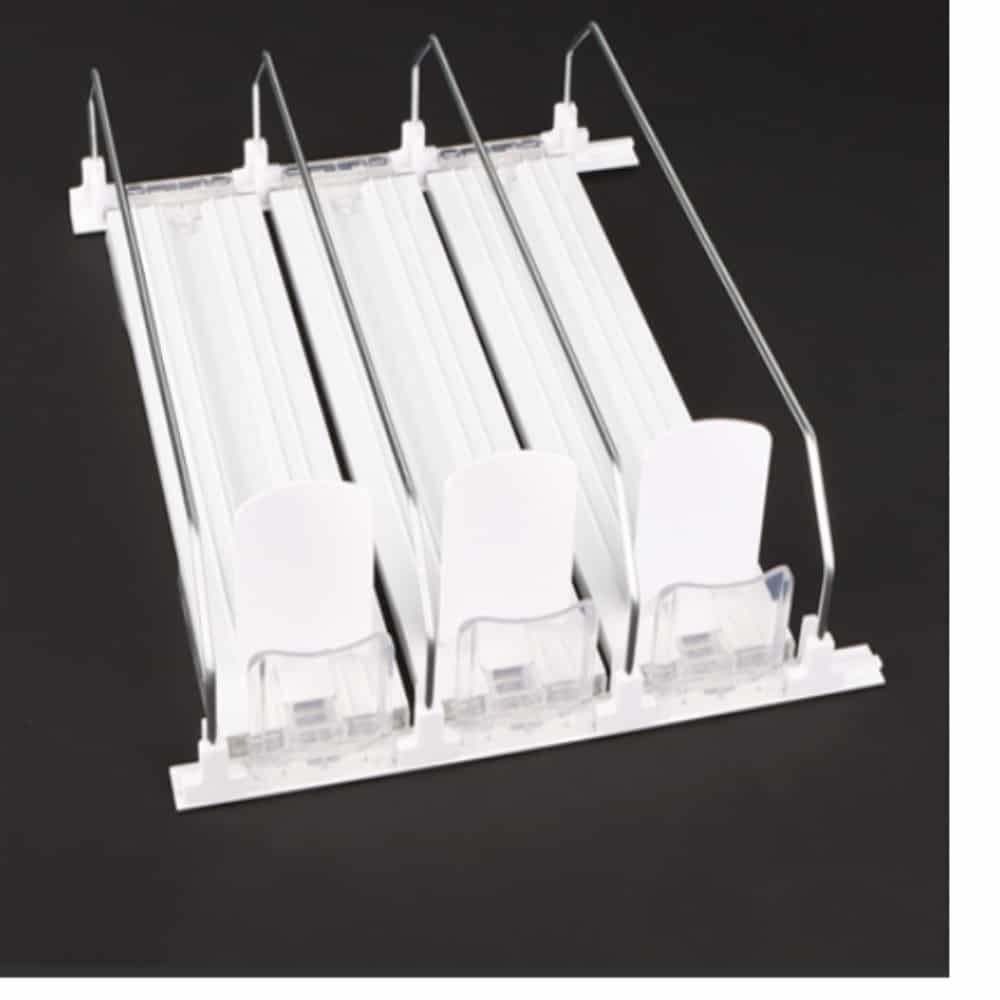 [리뷰] 냉장고 캔정리 디스펜서 5칸 냉장고정리함 냉장고정리 비교·체크리스트 가이드