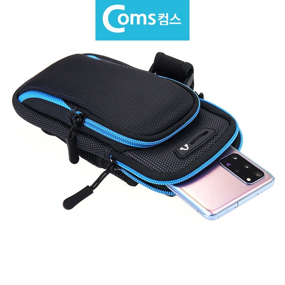 [리뷰] 레져 스포츠용 포켓 스마트폰 암밴드 휴대폰 지갑 비교·체크리스트 가이드