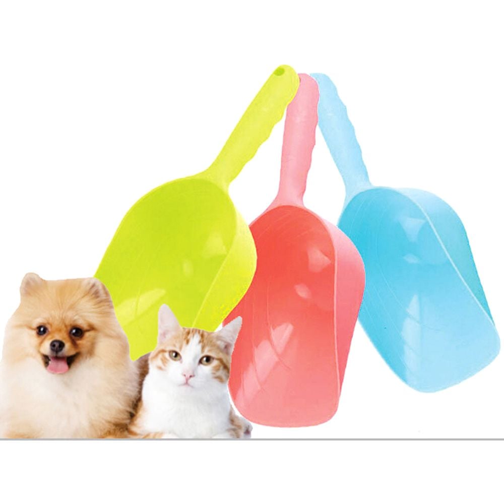 [리뷰] 스푼 스쿱 간식 고양이 사료 강아지 주걱 사료스쿱-색상렌덤 비교·체크리스트 가이드