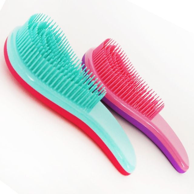 [리뷰] 뷰티소품 엣지탱글브러쉬(대) 1개 뷰티툴 뷰티소품 미 랜덤발송 비교·체크리스트 가이드