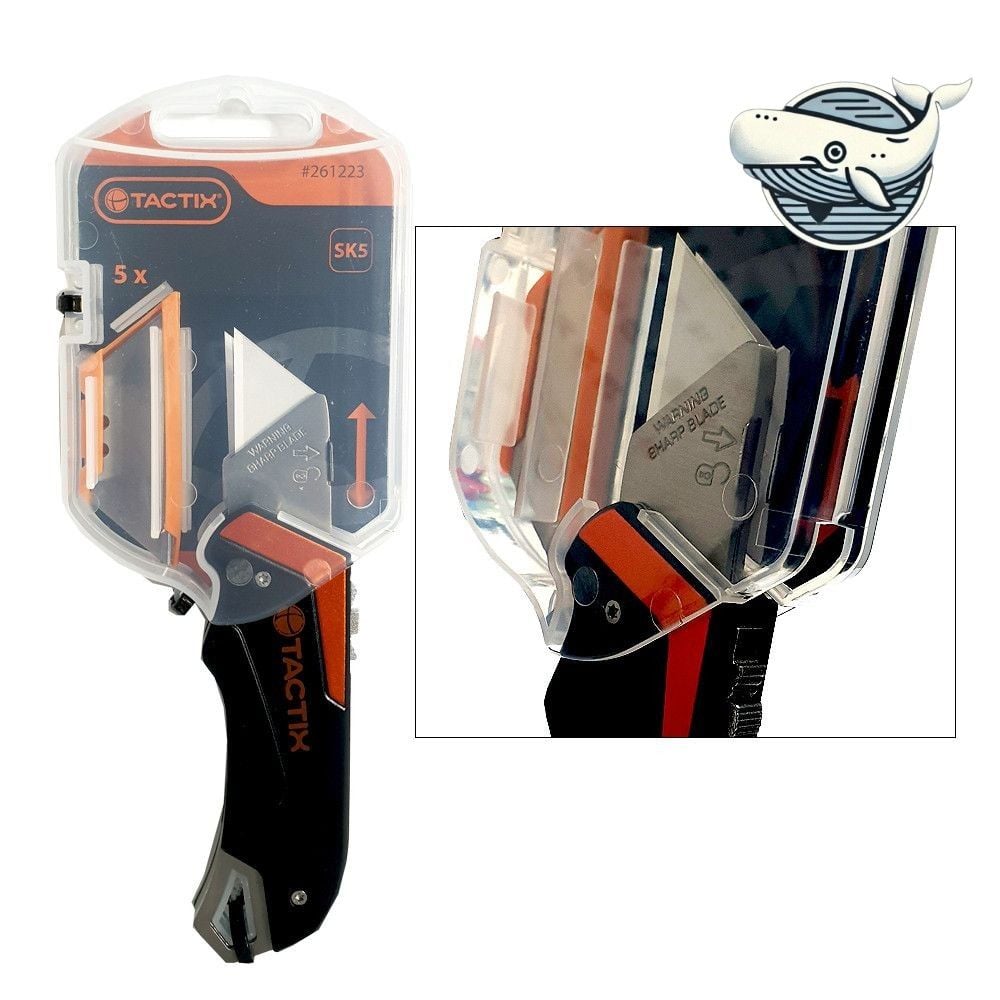 [리뷰] 다기능 접이식 칼 캠핑용 수공구 다목적 커터칼 비교·체크리스트 가이드