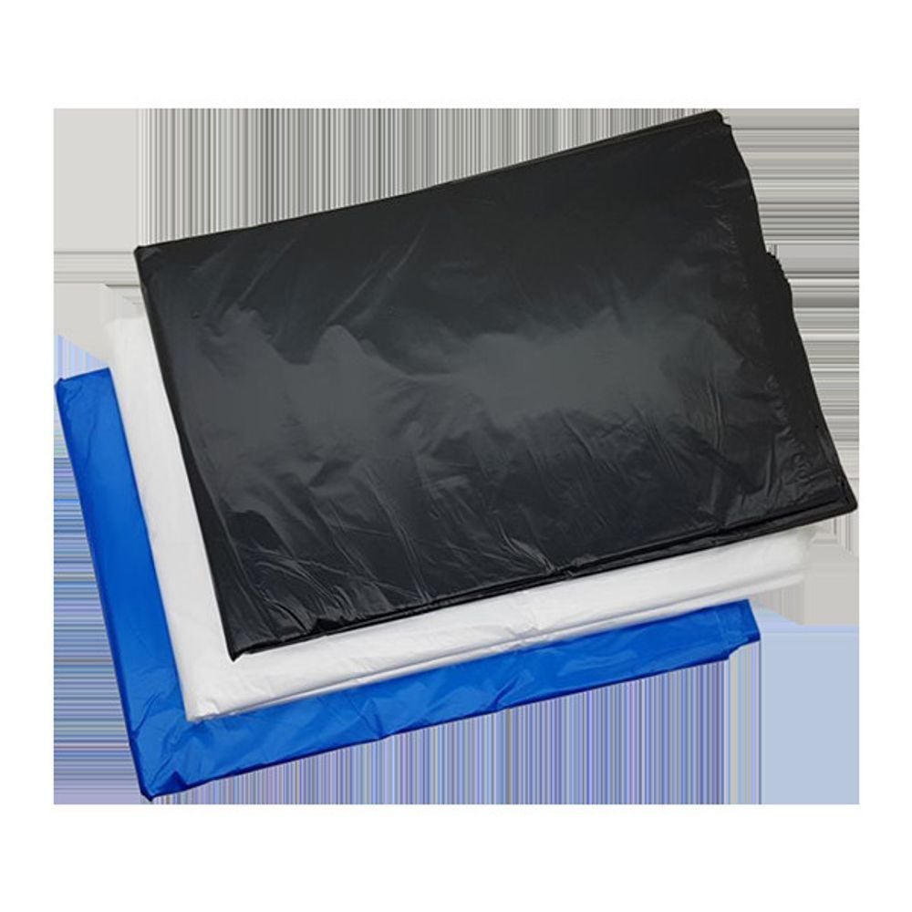 [리뷰] 평판봉투 (검정) 110L 900x1100 (1팩 50장) 비교·체크리스트 가이드