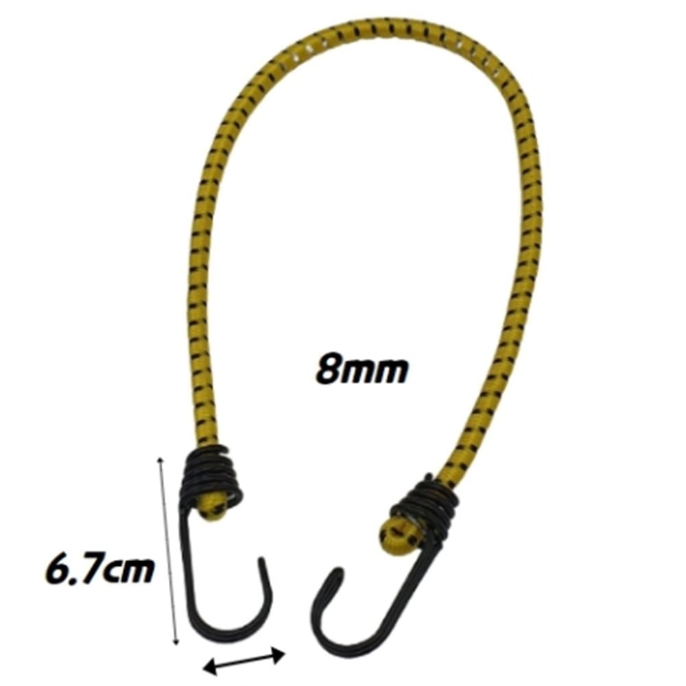 [리뷰] 클립 스프링 스크레치코드 캠핑 로프 캠핑텐트 천막 본품 비교·체크리스트 가이드