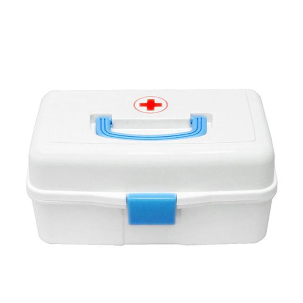 [리뷰] 애니원 구급함 약상자 약통 상비약 비상약 보관함 1호 구급함세트 구급함 1호(SF-1) 비교·체크리스트 가이드