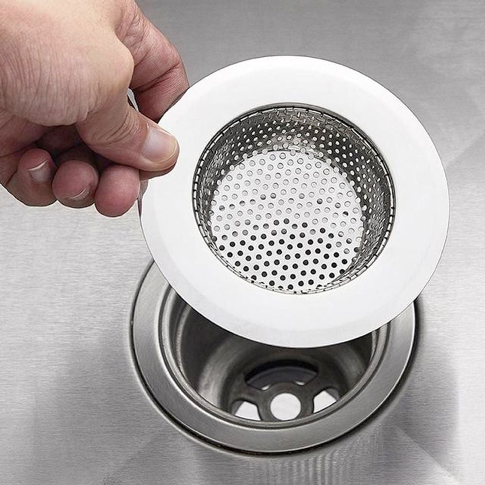 [리뷰] 씽크대 싱크대 스텐 배수구 거름망 4.3cm DD-10369 비교·체크리스트 가이드