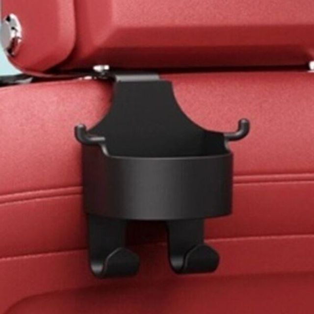 [리뷰] 차량 헤드레스트 컵홀더 컵홀더 072030DC 비교·체크리스트 가이드