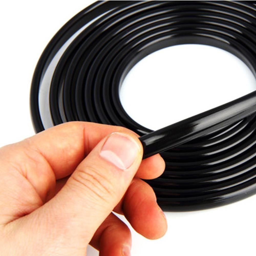 [리뷰] 차량기스방지가드 크롬띠몰딩 자동차몰딩도어가드 비교·체크리스트 가이드