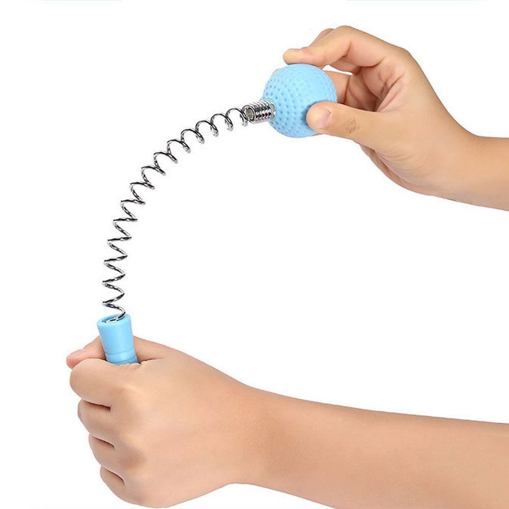 [리뷰] 팡팡안마기 골프공 등 안마기 안마봉 비교·체크리스트 가이드