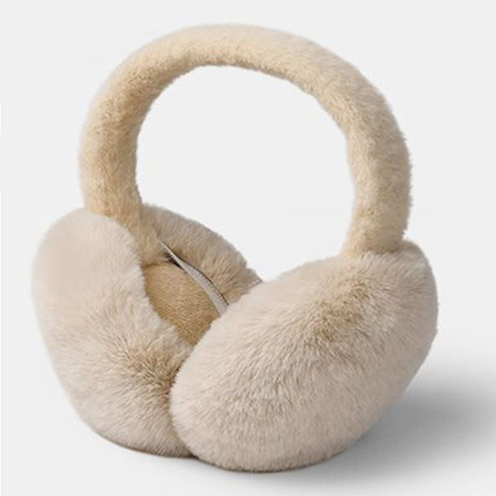 [리뷰] 겨울 방한 접이식 큰 여자 남자 퍼 귀도리 털 귀마개 핑크 비교·체크리스트 가이드