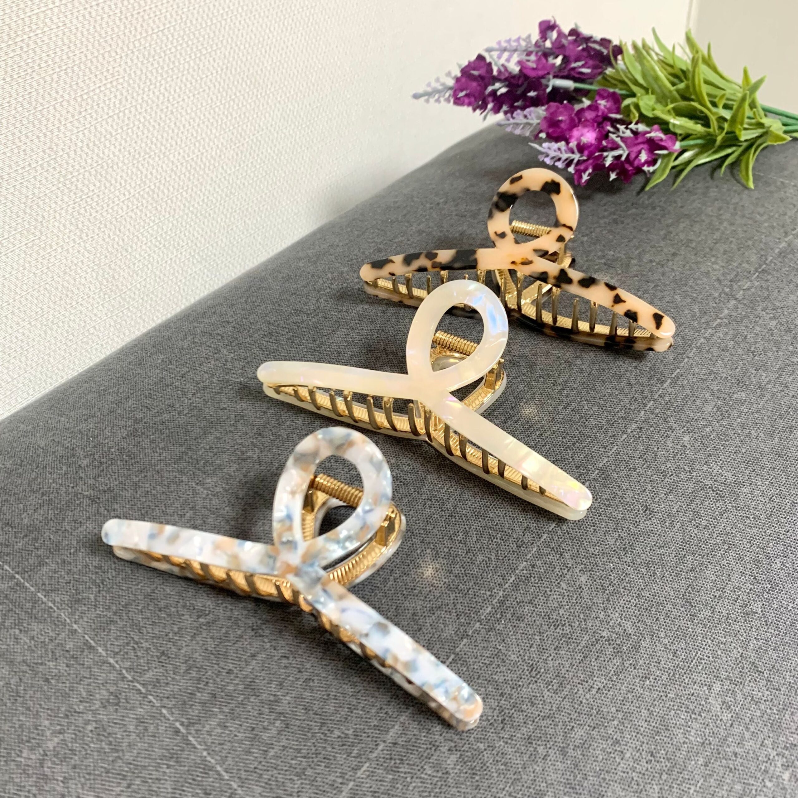 [리뷰] 럭셔리 마블 꼬임 올림머리 헤어핀 집게핀 멀티마블 비교·체크리스트 가이드