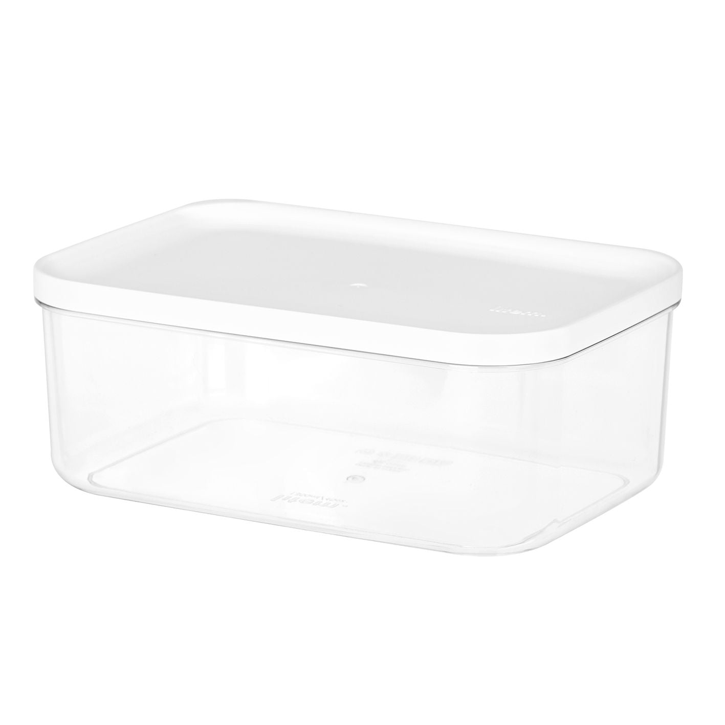 post media 1775765575