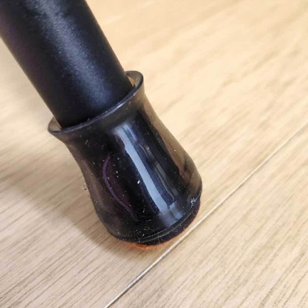 [리뷰] 의자끌림방지 의자소리방지 xs 검정색 의자발커버 비교·체크리스트 가이드