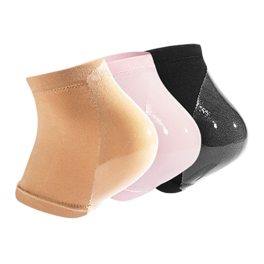 [리뷰] 발 보습양말 발꿈치 뒤꿈치 양말 건조방지(실리콘) 블랙 비교·체크리스트 가이드