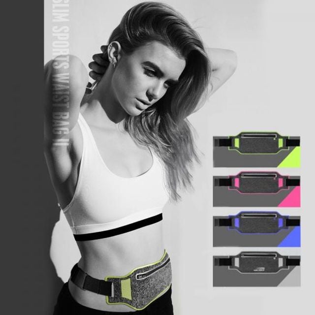 [리뷰] 런닝벨트 포켓벨트 힙색 등산 런닝 스마트폰 운동 런닝힙색A 핑크 비교·체크리스트 가이드